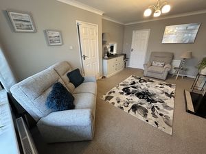 Photo 5- click for photo gallery